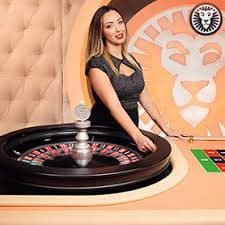 vertbet