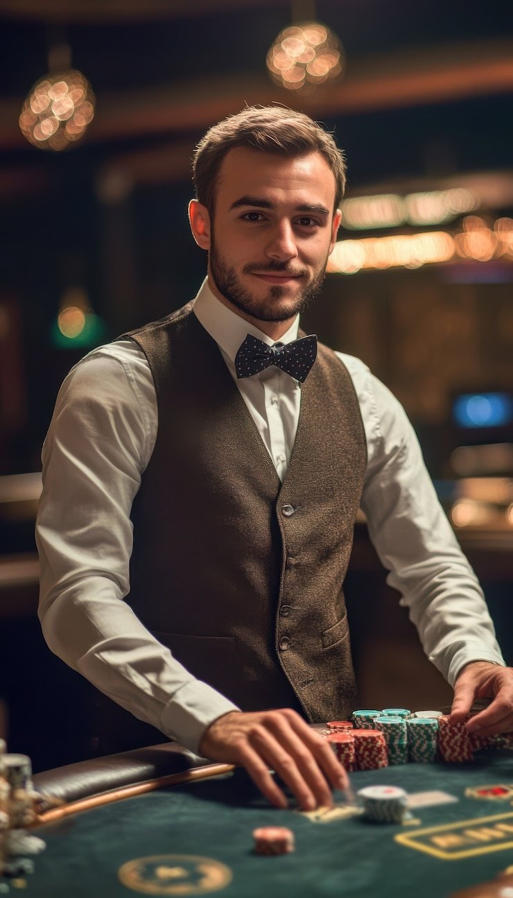 vertbet