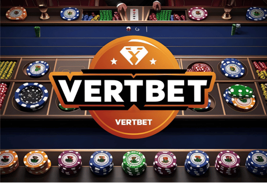 VertBet